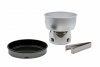Zestaw Trangia Mini Trangia T/28-T